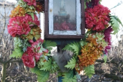 2019-02-10 Złota kapliczka nr7 (1)