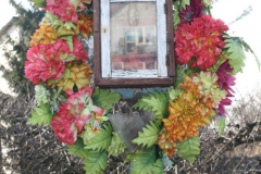 2019-02-10 Złota kapliczka nr7 (2)