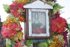 2019-02-10 Złota kapliczka nr7 (3)