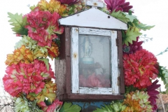 2019-02-10 Złota kapliczka nr7 (4)