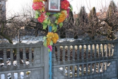 2019-02-10 Złota kapliczka nr7 (5)