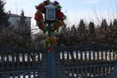 2019-02-10 Złota kapliczka nr7 (6)