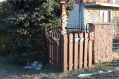 2019-02-10 Złota kapliczka nr8 (1)