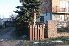 2019-02-10 Złota kapliczka nr8 (2)