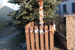 2019-02-10 Złota kapliczka nr8 (3)