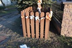 2019-02-10 Złota kapliczka nr8 (4)