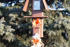 2019-02-10 Złota kapliczka nr8 (5)