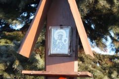 2019-02-10 Złota kapliczka nr8 (6)