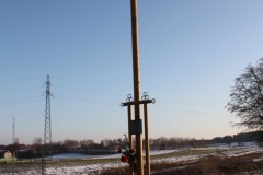 2019-02-10 Złota krzyż nr4 (10)