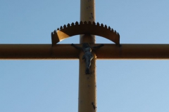 2019-02-10 Złota krzyż nr4 (6)