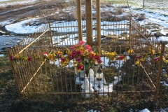 2019-02-10 Złota krzyż nr4 (7)