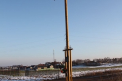 2019-02-10 Złota krzyż nr4 (9)