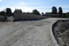 2012-07-22 Inowłódz - Ruiny zamku (33)