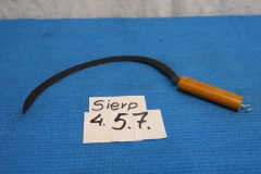 Sierp 457a do podbierania zboża