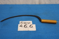 Sierp 466a do podbierania zboża