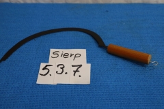 Sierp 537a do podbierania zboża