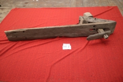 Stolarkie 112a przyrząd do mocowania przy pracach stolarskich