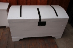 Szafa 16i kredens kuferek