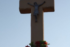 2019-03-02 Wygnanów kapliczka nr2 (6)