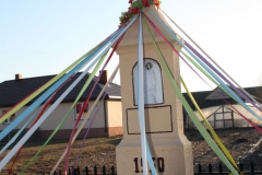 2019-03-02 Wygnanów kapliczka nr2 (7)