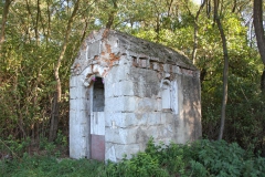 2019-10-13 Wygnanów kapliczka nr1 (8)