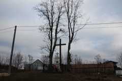2019-12-29 Wysokin kapliczka nr3 (1)