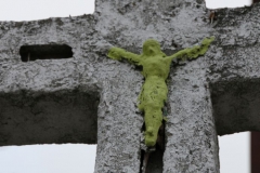 2019-12-29 Wysokin kapliczka nr3 (10)