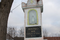 2019-12-29 Wysokin kapliczka nr3 (11)