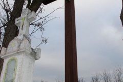 2019-12-29 Wysokin kapliczka nr3 (12)