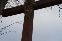 2019-12-29 Wysokin kapliczka nr3 (13)