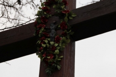 2019-12-29 Wysokin kapliczka nr3 (14)