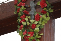 2019-12-29 Wysokin kapliczka nr3 (15)