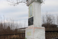 2019-12-29 Wysokin kapliczka nr3 (16)