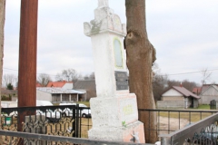 2019-12-29 Wysokin kapliczka nr3 (17)