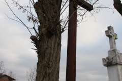 2019-12-29 Wysokin kapliczka nr3 (18)