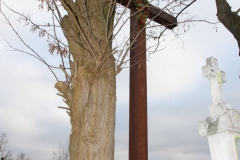 2019-12-29 Wysokin kapliczka nr3 (19)