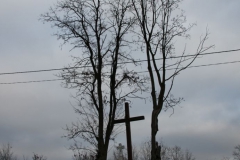 2019-12-29 Wysokin kapliczka nr3 (2)