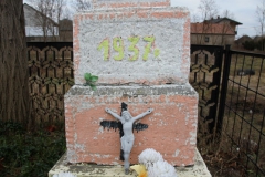 2019-12-29 Wysokin kapliczka nr3 (20)