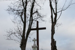 2019-12-29 Wysokin kapliczka nr3 (3)