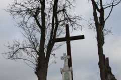 2019-12-29 Wysokin kapliczka nr3 (4)