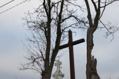 2019-12-29 Wysokin kapliczka nr3 (5)