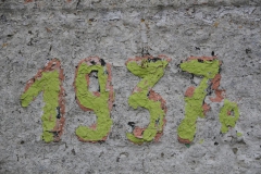 2019-12-29 Wysokin kapliczka nr3 (7)