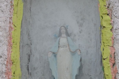 2019-12-29 Wysokin kapliczka nr3 (8)