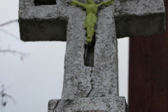 2019-12-29 Wysokin kapliczka nr3 (9)