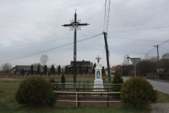2019-04-07 Zakościele krzyż nr1 (1)