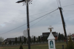 2019-04-07 Zakościele krzyż nr1 (2)