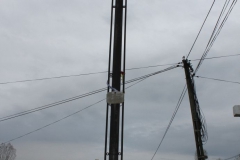 2019-04-07 Zakościele krzyż nr1 (3)