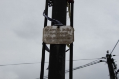 2019-04-07 Zakościele krzyż nr1 (4)