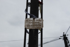 2019-04-07 Zakościele krzyż nr1 (5)