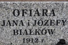 2019-04-07 Żardki kapliczka nr1 (6)